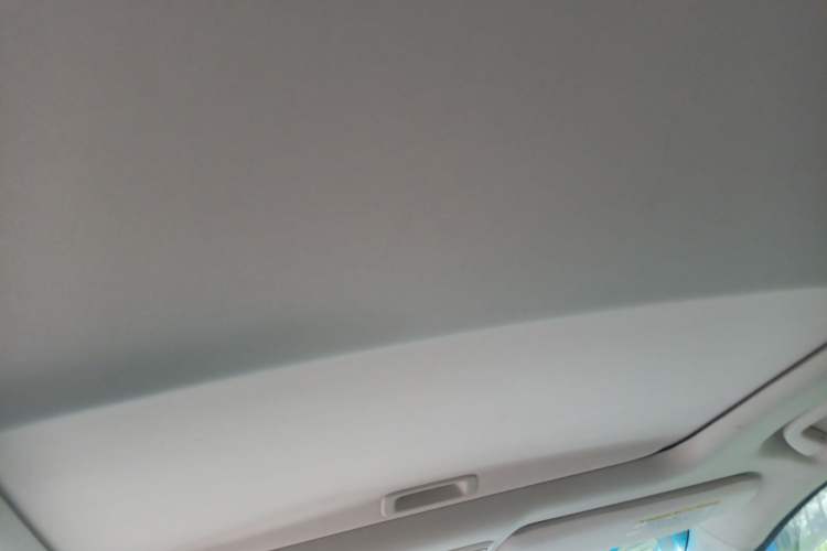 Used Honda Odyssey 2015 2.4L Smart Edition