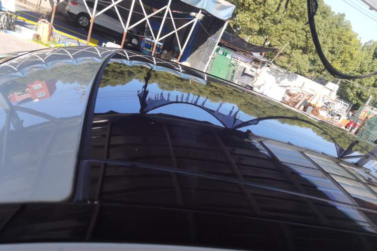 Used Land Rover Range Velar 2019 250 PS