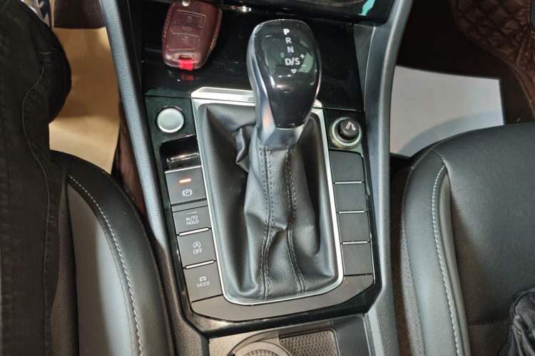 Used Volkswagen Sagitar 2021 280TSI DSG Comfort Connect Edition