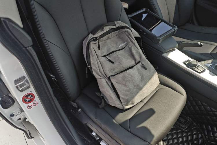 Used BMW 3 Series GT 2017 320i Sport Edition
