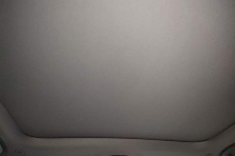 Used BMW 5 Series 2026 530Li Leading M Sport Package