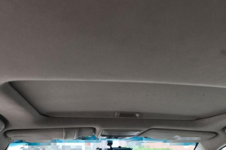 Used Honda Accord 2014 2.0L LX Comfort Edition