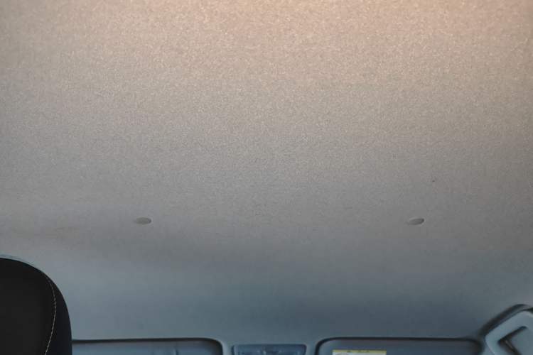 Used Toyota YARiS L Zhi Xuan 2022 X-Trail 1.5L CVT Leading PLUS Edition