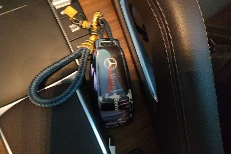 Used Mercedes-Benz GLS 2023 Refreshed GLS 450 4MATIC Luxury Edition
