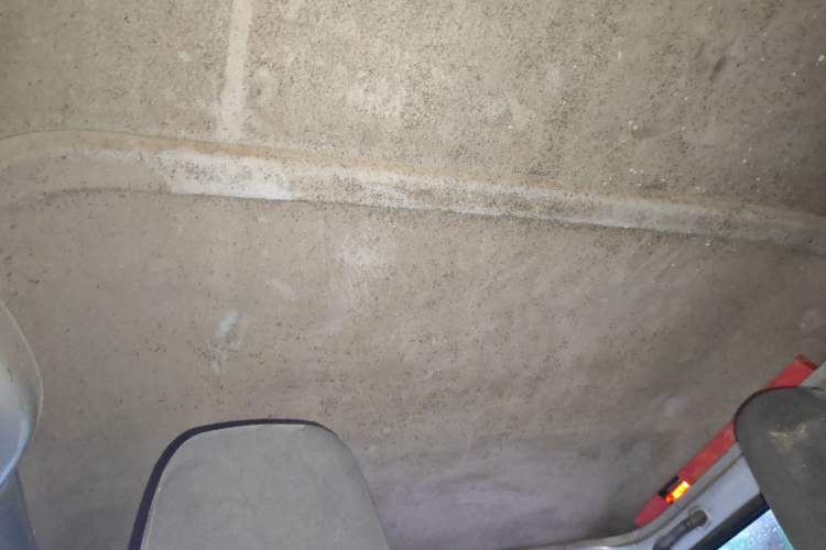 Used Wuling Zhiguang 2013 1.0L Practical Version