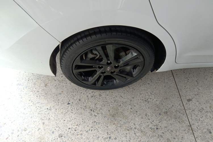 Used Hyundai Elantra (6th Generation / Lingdong) 2016 1.6L Automatic ZhiXuan · Youth Edition
