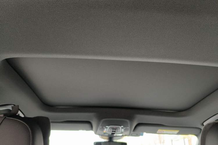 Used Audi A6L 2024 45 TFSI Prestige Dynamic Edition
