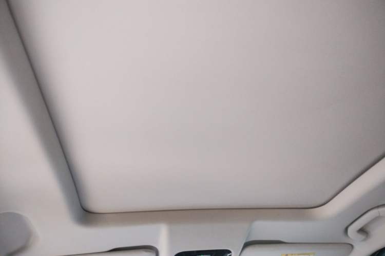 Used Chery Explore 06 2023 YUEYE Edition 1.6T Four-Wheel Drive Adventure