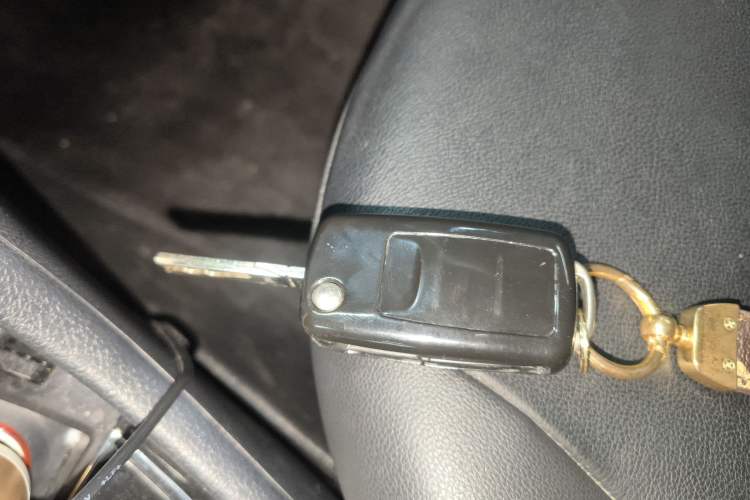 Used Volkswagen Bora 2018 1.5L Automatic Comfort Model
