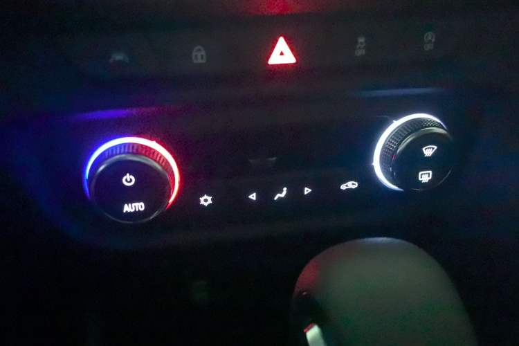 Used Buick Encore 2020 20T CVT Luxury Edition