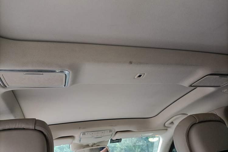 Used Mercedes-Benz S-Class 2014 S 400 L Prestige Edition
