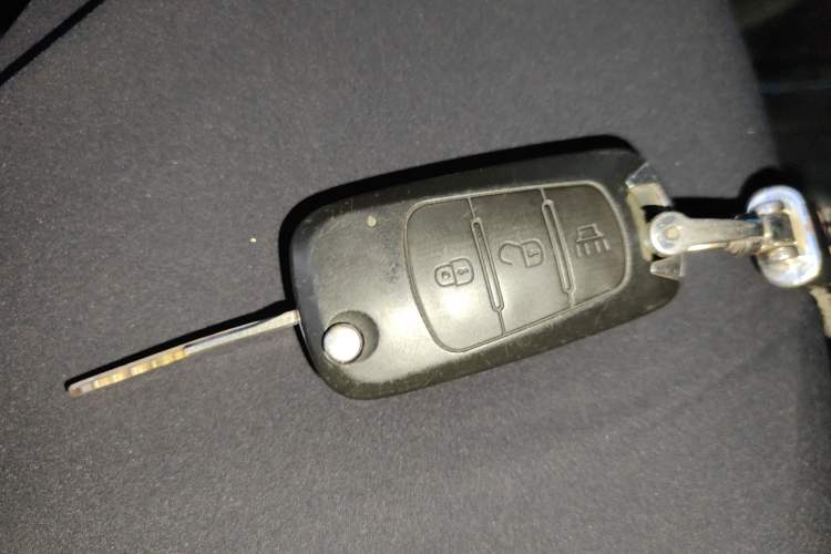 Used Land X8 2017 2.0T Gasoline 4x4 Ultra-Luxury Version