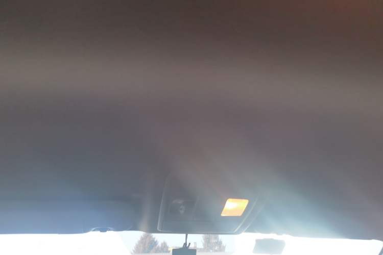 Used Mazda Mazda 3 Axela 2017 Sedan 1.5L Automatic Comfort Model Emission Standard China V
