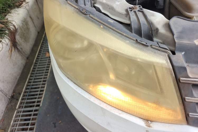 Used Dongfeng Fengon 330 2014 1.5L Manual Comfort Version DK15-02