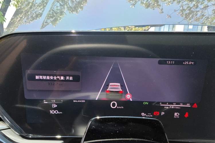 Used Audi A5L 2026 2.0T Sport Plus
