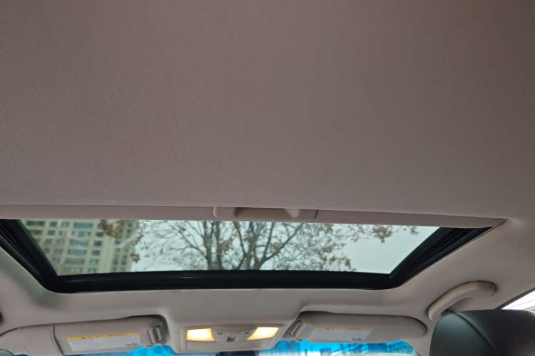 Used Infiniti G Series 2013 G25 Sedan Luxury Sport Edition
