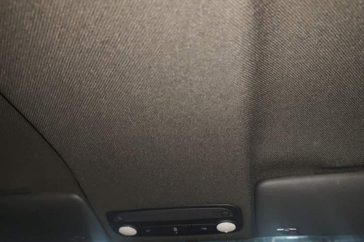 Used Audi TT 2011 TT Coupe 2.0 TFSI