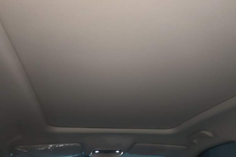 Used Hima AITO M7 2024 1.5T Four-Wheel Drive Plus Version 5 Seats
