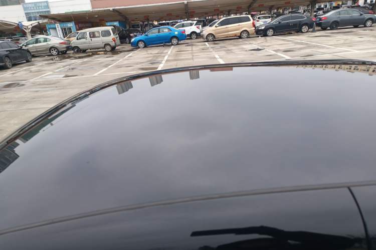 Used Chery Little Ant 2022 Sweet Pink Edition Half-Sugar Version Lithium Iron Phosphate 30 kW 301 km