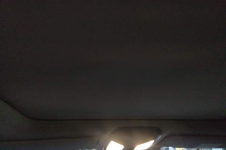 Used BMW 3 Series 2021 Restyled 325Li M Sport Package