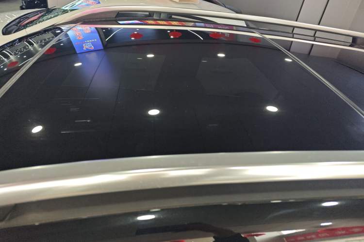 Used Mercedes-Benz GLB 2023 GLB 220 Fashion Model
