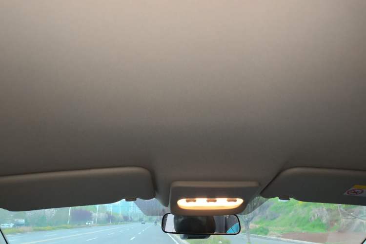 Used Nissan Qashqai 2022 2.0L CVT XV Smart Enjoyment Version
