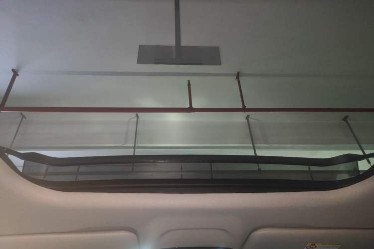 Used Geely Galaxy E5 2024 530km Starship Edition