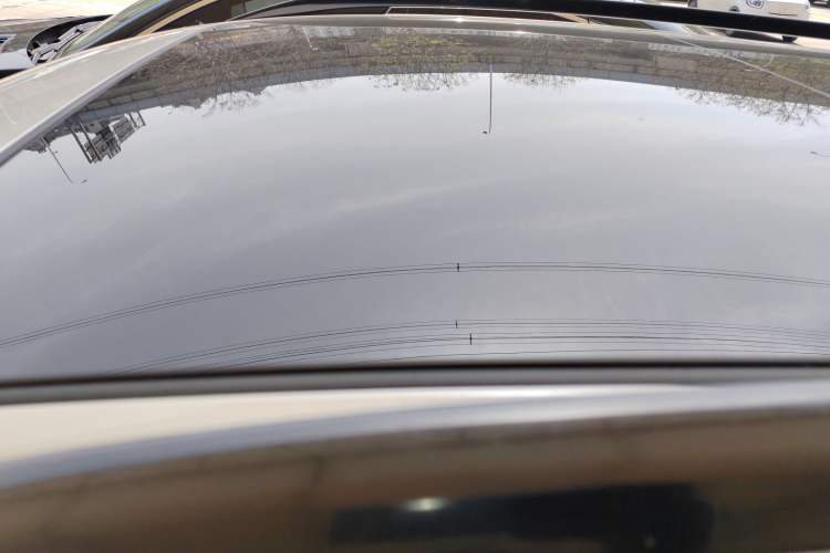 Used Porsche Cayenne 2015 Cayenne 3.0T
