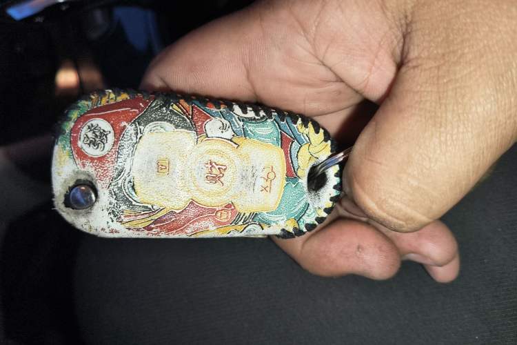 Used Buick Verano 2017 Sedan 15S Automatic Entry Model
