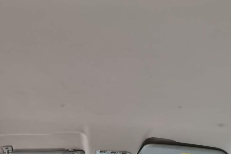 Used Nissan Qashqai 2011 2.0 XL Fire CVT 2WD
