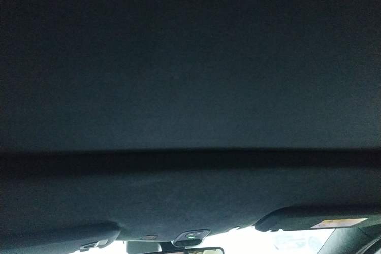 Used Nio ES6 2023 75 kWh