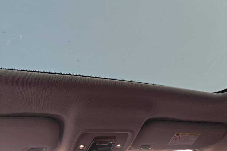 Used BYD e2 2020 Upgraded Version Extended Range Edition Premium Model