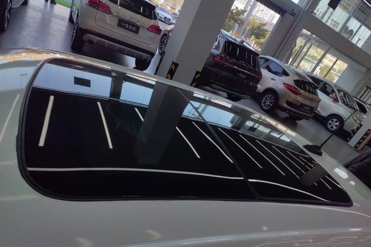 Used MINI MINI 2016 1.2T ONE Pioneer Edition Five-Door Version