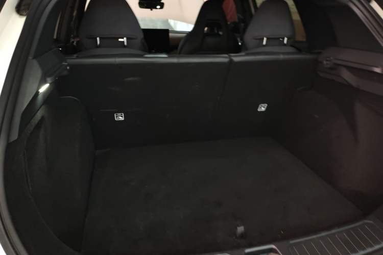 Used Lynk & Co 06 2025 Renew 1.5T Pro