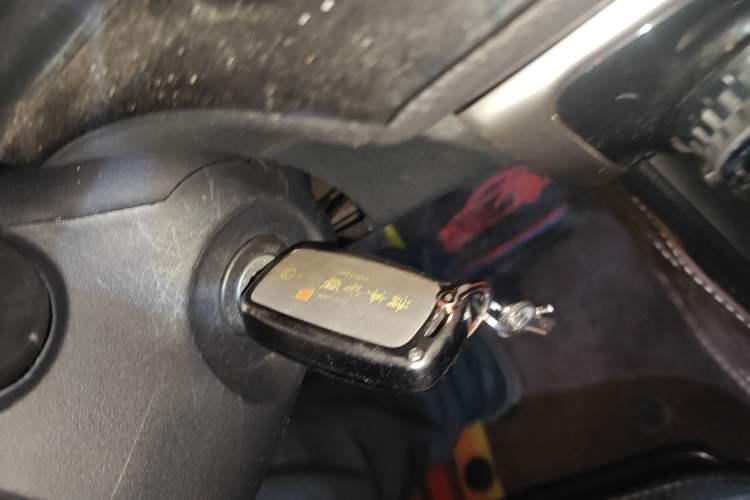 Used Toyota YARiS L  Zhi Xiang 2019 1.5E CVT Dynamic Edition China VI compliant