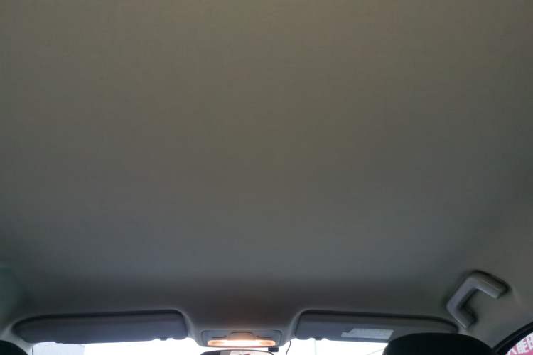 Used Chery Arrizo 5 2016 1.5L Manual Lingchao Edition