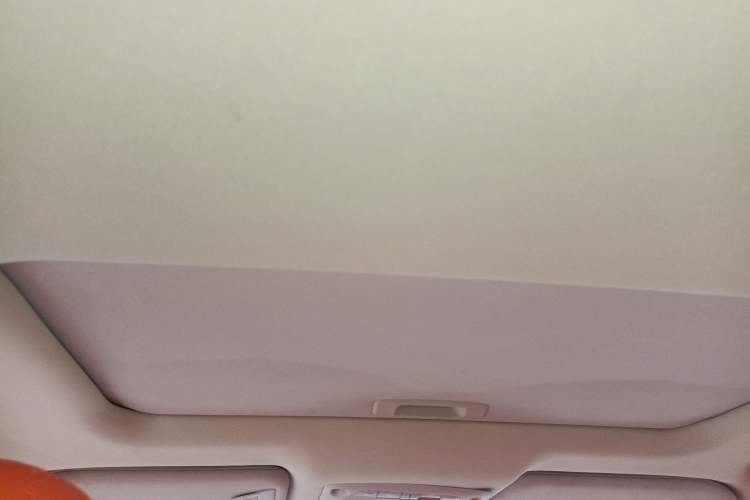 Used Nissan Teana 2013 2.0L XL Comfort Edition