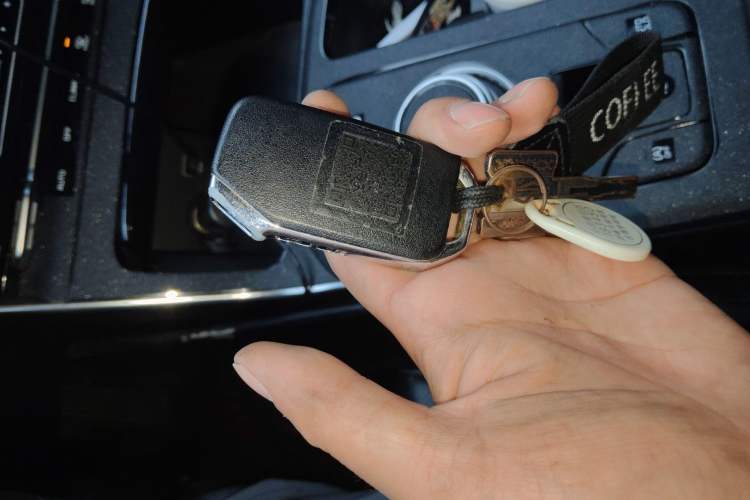 Used Kia K5 2021 270T CVVD Refreshed Edition