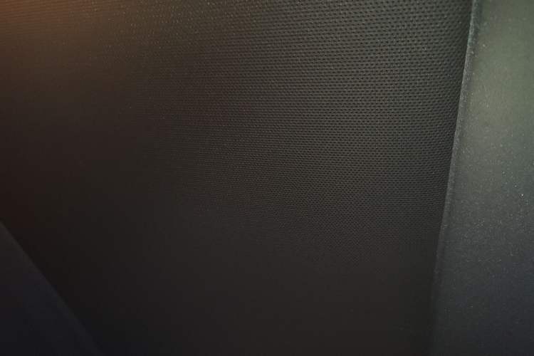 Used Mercedes-Benz E-Class 2010 E 260 CGI Coupe