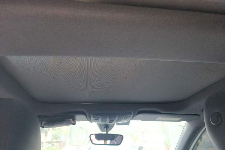 Used Mercedes-Benz B-Class 2012 B 200