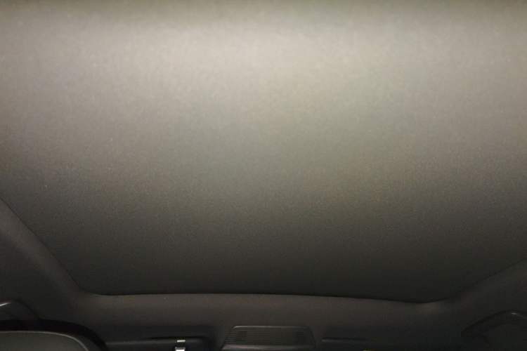 Used Volkswagen ID.3 2023 Pure Smart Edition