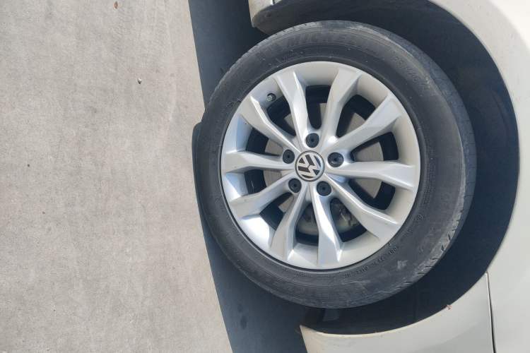 Used Volkswagen Golf 2012 1.4 TSI Manual Comfort Edition
