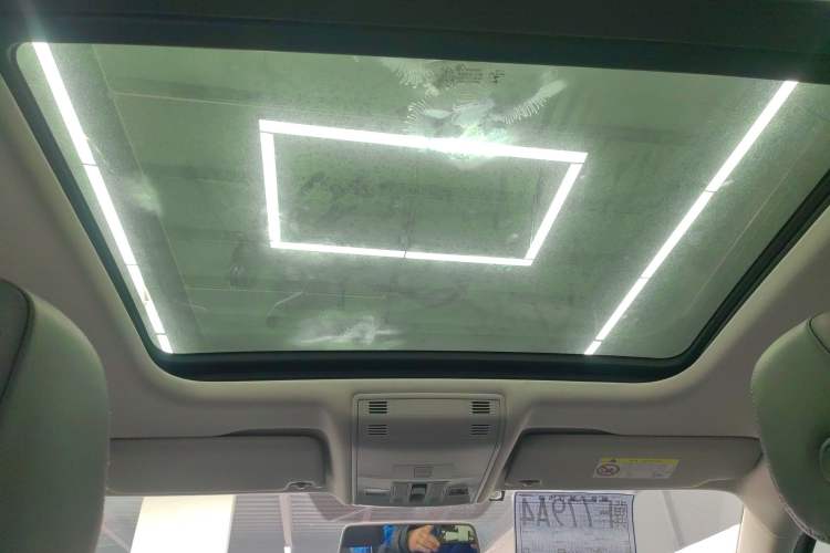 Used Volkswagen Sagitar 2023 280TSI DSG Beyond Lite Edition
