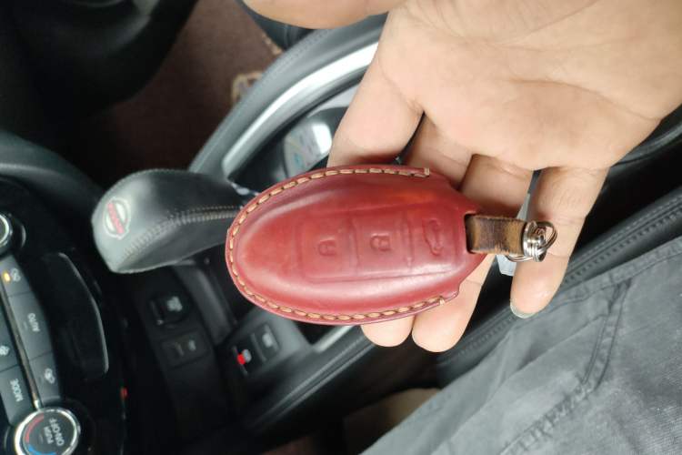 Used Nissan X-Trail 2021 2.5L CVT 4WD XL ITS Luxury Navigation Edition