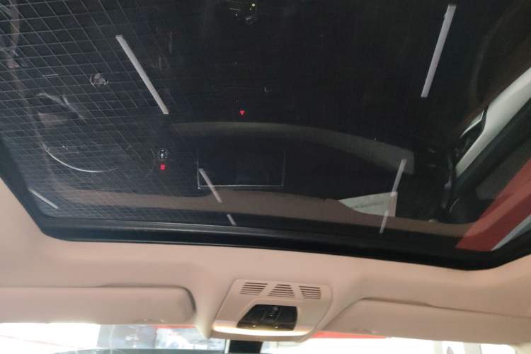 Used BMW X5 (Parallel Import) 2017 xDrive35i parallel import
