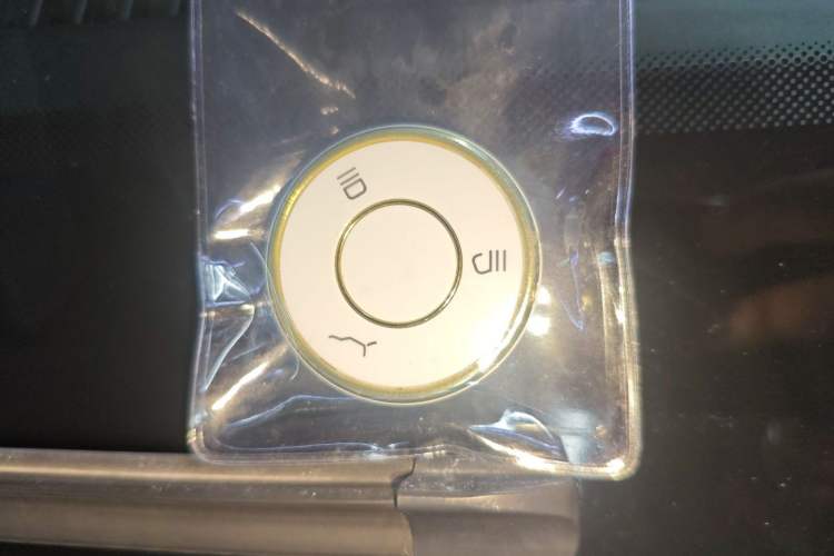 Used NETA X 2023 500 Lite
