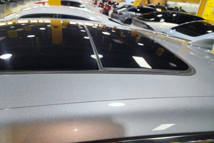 Used Buick Envista 2022 1.5T Smart Edition