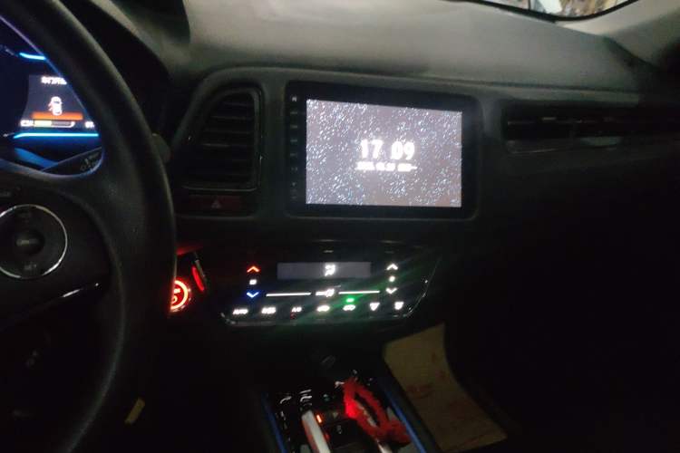 Used Everus VE-1 2021 Travel Edition
