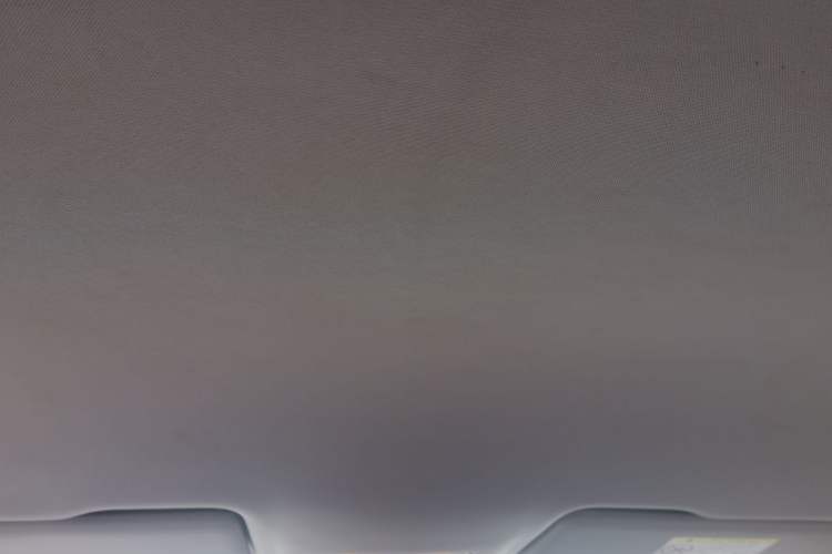 Used Jetta VS5 2021 280TSI Manual Entry-Level Trim Headliner