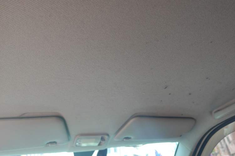 Used Wuling Hongguang MINIEV 2020 Enjoyment Model Lithium Iron Phosphate
